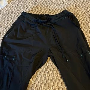 Scrubstar Scrub Pants